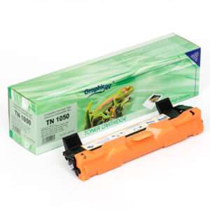 Cartuccia Toner Compatibile