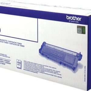 Cartuccia Toner Originale