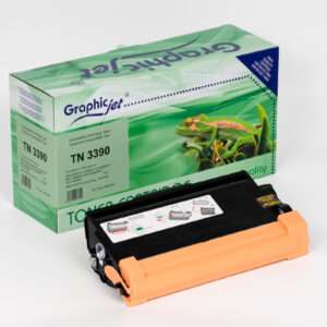 Cartuccia Compatibile