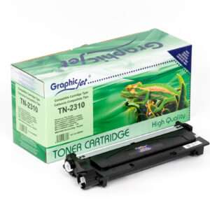 Cartuccia Compatibile