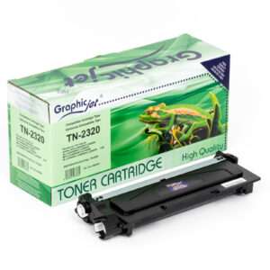 Cartuccia Compatibile