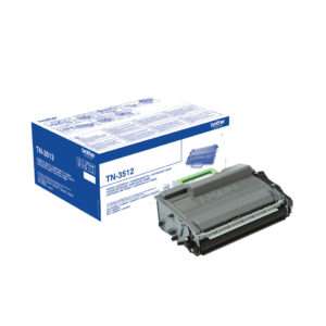 Cartuccia Toner Originale