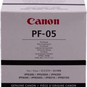 Testina Originale (PF-05)