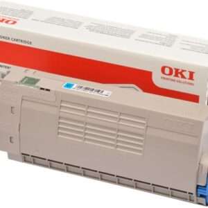 Cartuccia Originale Ciano