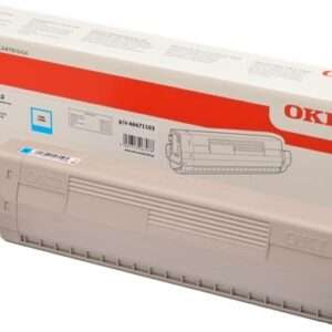 Cartuccia Originale Ciano