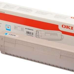 Cartuccia Originale Ciano