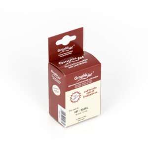 Cartuccia Rigenerata Nero (302XL) Extra Capacit?