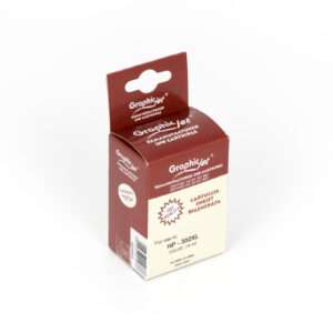 Cartuccia Rigenerata Tricolore C/M/Y (302XL) Extra Capacit?