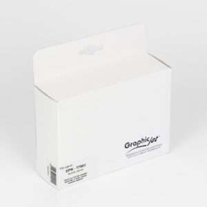 Cartuccia Rigenerata Nero (79XL)