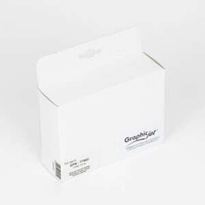 Cartuccia Rigenerata Ciano (79XL)