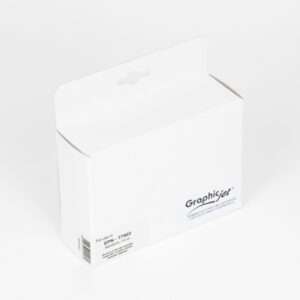 Cartuccia Rigenerata Magenta (79XL)