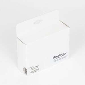 Cartuccia Rigenerata Giallo (79XL)