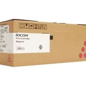 Toner Originale Magenta