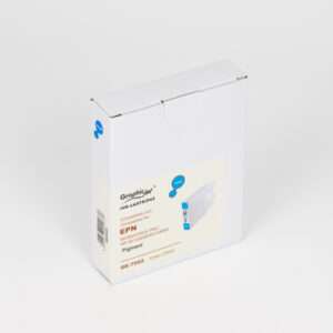 Cartuccia Compatibile Ciano (T7552)