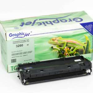 Cartuccia Toner Compatibile