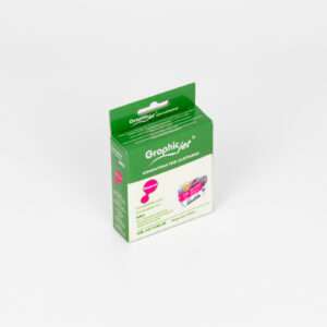 Cartuccia Ink-jet Compatibile Magenta