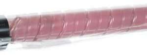 Toner Originale Magenta