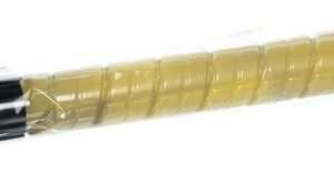 Toner Originale Giallo