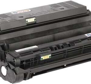 Cartuccia Toner Originale