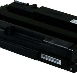 Toner Originale Nero