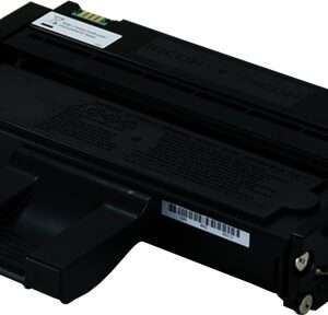 Toner Originale Nero