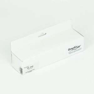 Cartuccia Rigenerata Ciano (913A)