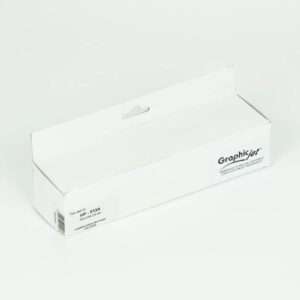 Cartuccia Rigenerata Giallo (913A)