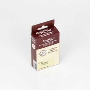 Cartuccia Rigenerata Giallo (953XL)