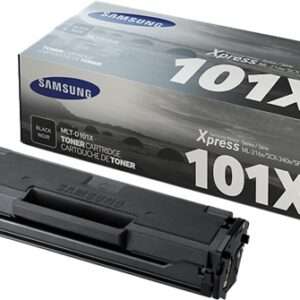 Cartuccia Toner Originale