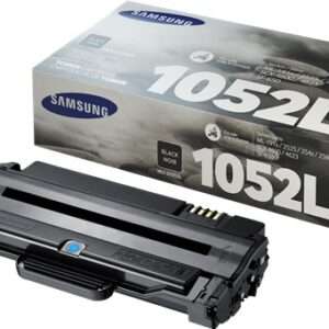 Cartuccia Toner Originale