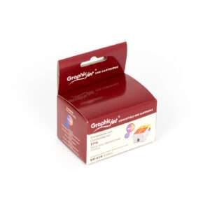 Cartuccia Compatibile Colore (T018)