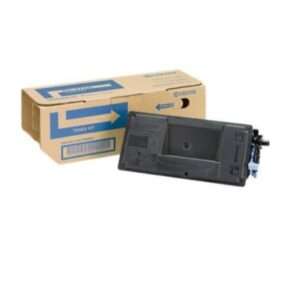 Cartuccia Toner Originale (TK-3440)