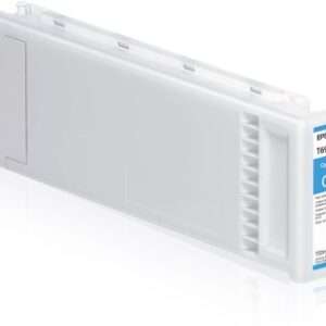 Cartuccia Originale Ciano (T6942)