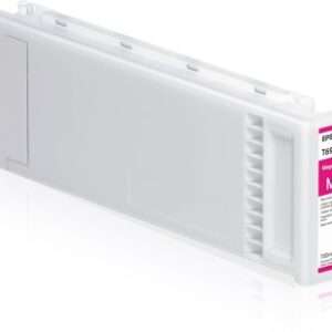 Cartuccia Originale Magenta (T6943)