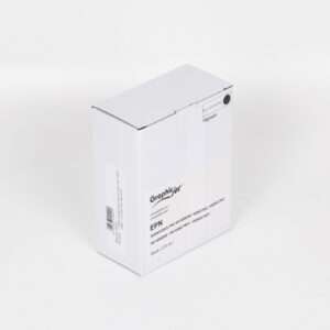 Cartuccia Compatibile Nero (T9071)