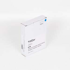 Cartuccia Compatibile Ciano (T9072)