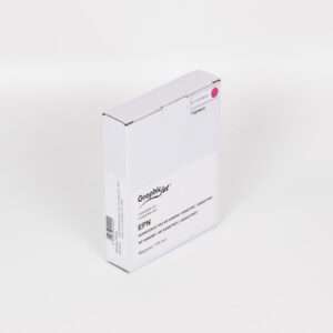 Cartuccia Compatibile Magenta (T9073)