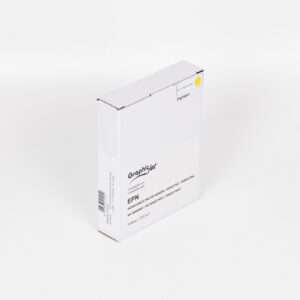 Cartuccia Compatibile Giallo (T9074)