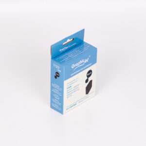 Cartuccia Ink-jet Compatibile Nero (PGI-2500XLBK)