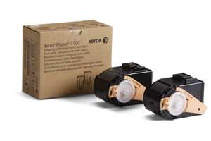 Cartuccia Toner Originale Giallo