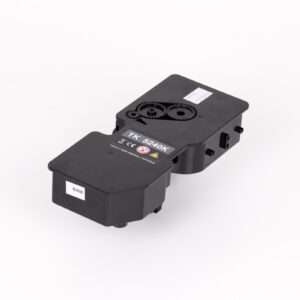Toner Compatibile Nero (TK-5240K)