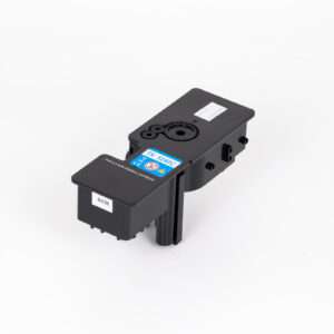 Toner Compatibile Ciano (TK-5240C)