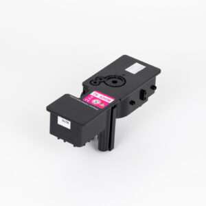 Toner Compatibile Magenta (TK-5240M)