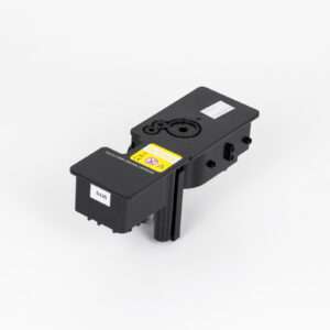 Toner Compatibile Giallo (TK-5240Y)