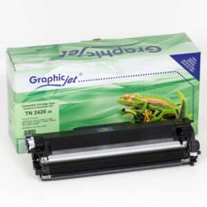 Cartuccia Compatibile