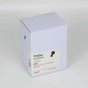 Cartuccia Compatibile Nero (T8651)