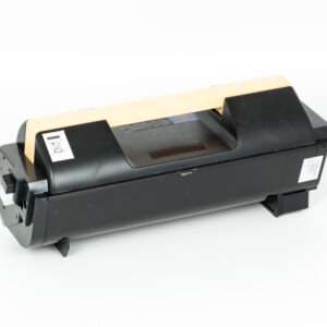 Cartuccia Toner Rigenerata