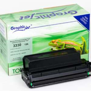 Cartuccia Toner Compatibile