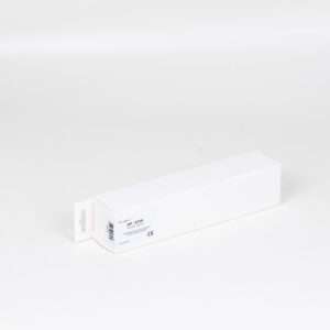 Cartuccia Rigenerata Giallo (973X)