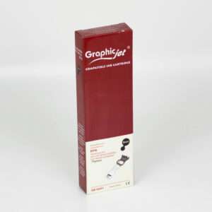 Cartuccia Compatibile Nero (T9451)